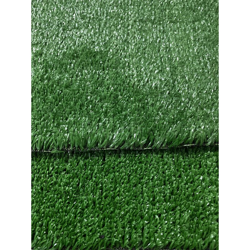 Synthetic Grass Manufacturer - Landscape Turf for Garden Flooring
