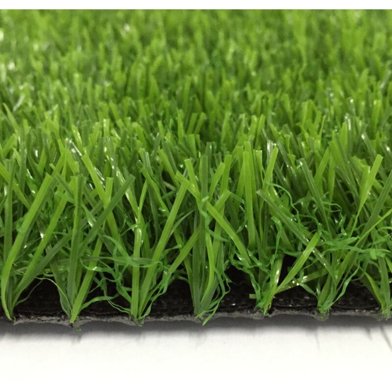 Artificial Grass Supplier - Thailand Plastic Grass Grid Synthetic Turf