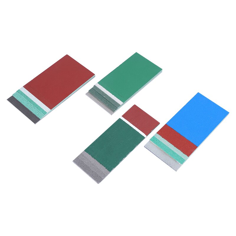 Basketball Court Tiles Manufacturer - Acrylic Coating Indoor Outdoor