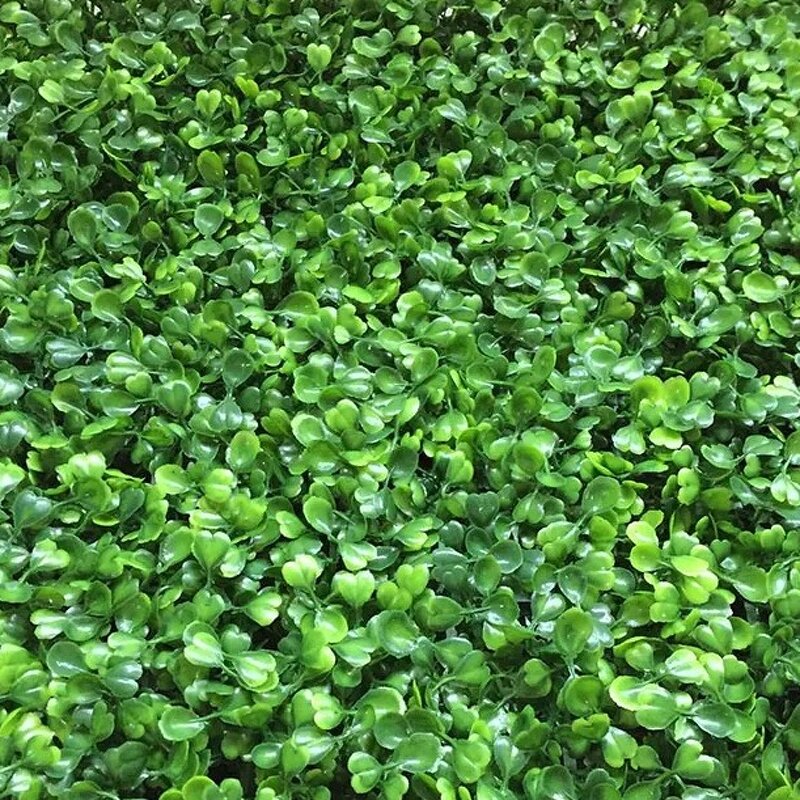 Artificial Grass Factory - Waterproof for Home Garden Decoration