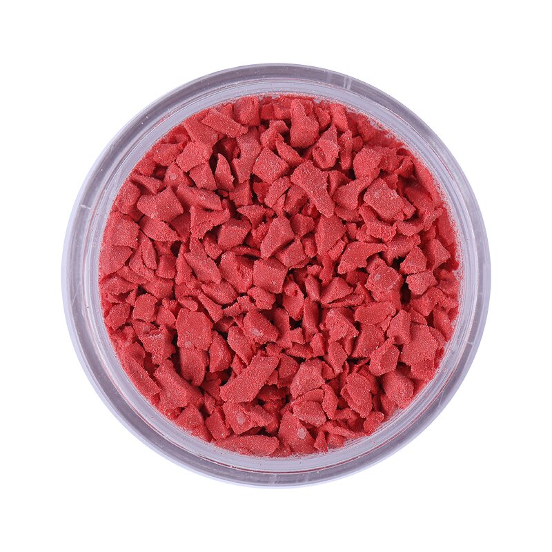 Reclaimed Rubber Granule Supplier - SBR EPDM Wholesale High Quality