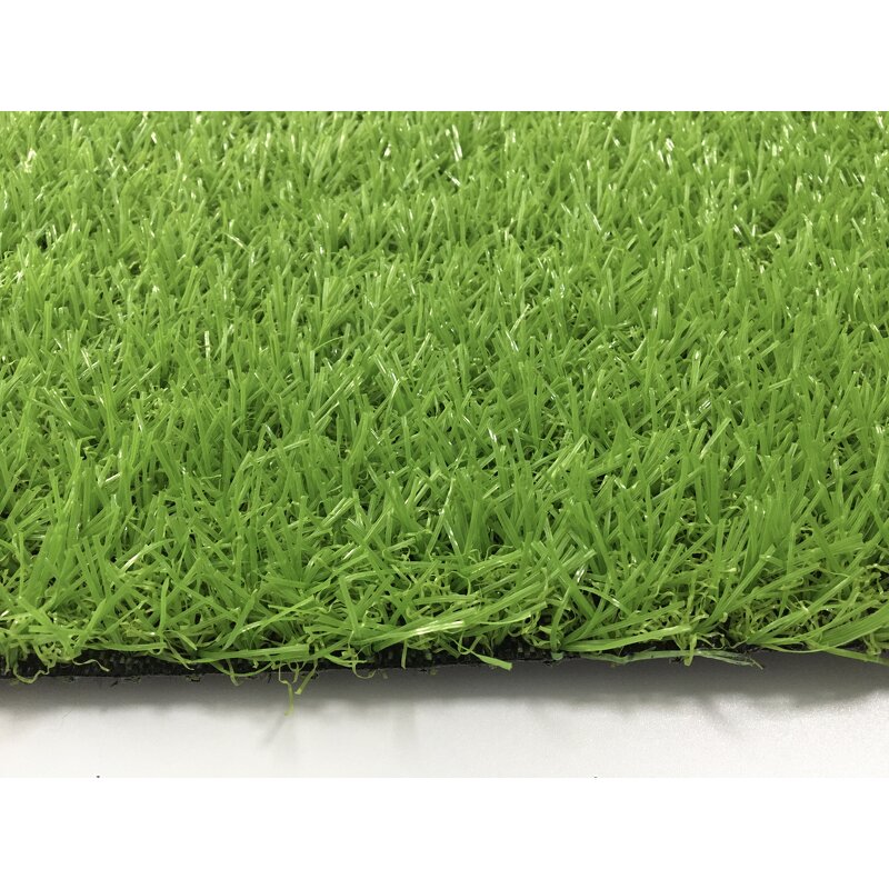 Artificial Grass Manufacturer - High Quality Tencate 35mm for Garden