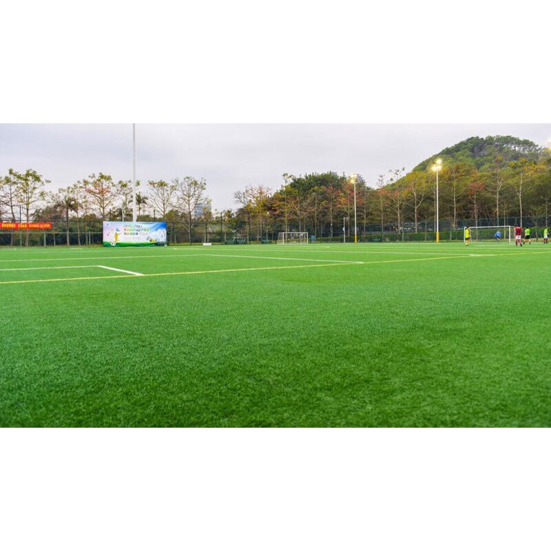 Artificial Grass Supplier - Thailand Plastic Grass Grid Synthetic Turf