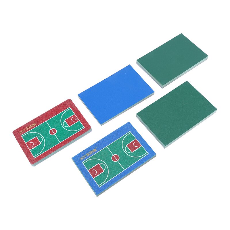 Basketball Court Tiles Manufacturer - Indoor Outdoor Acrylic Coating