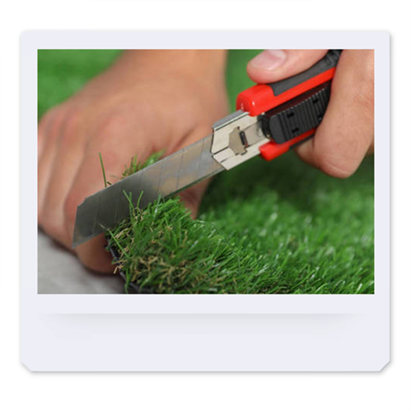 Artificial Grass Factory - Hot Selling USA Marketing Decoration