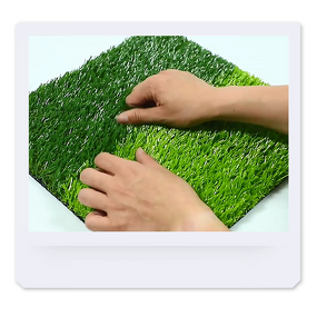 Artificial Grass Factory - Hot Selling USA Marketing Decoration