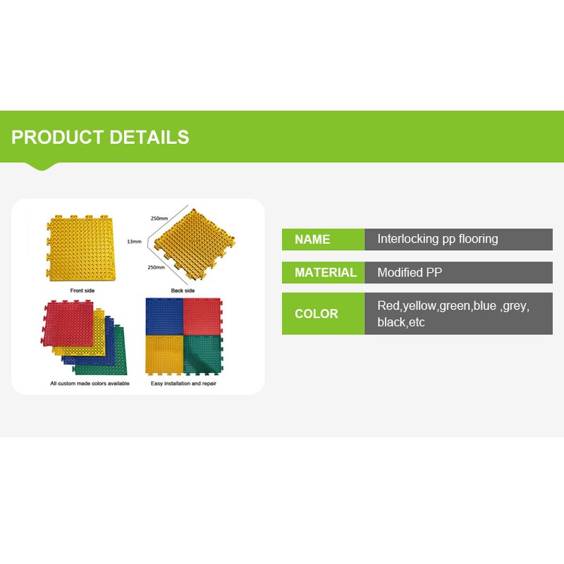 Suspended Flooring Manufacturer - FIBA Approved Outdoor Basketball