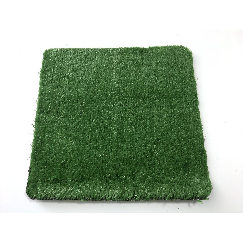 Synthetic Grass Manufacturer - Landscape Turf for Garden Flooring