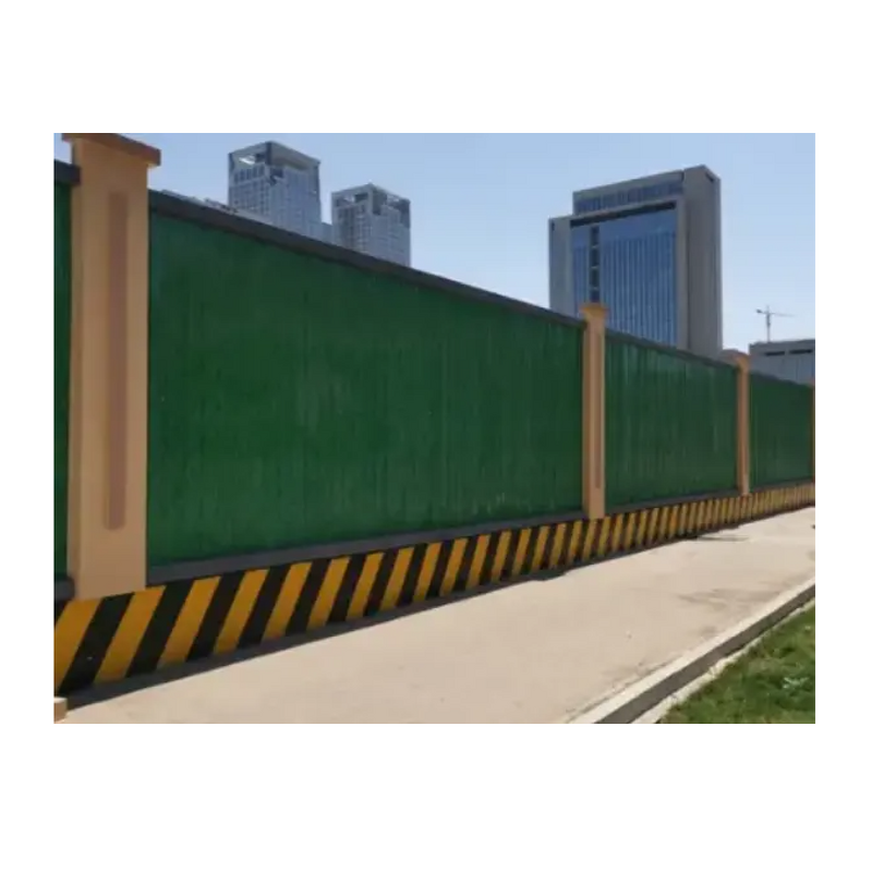 Artificial Grass Wall Factory - Green Plastic Grass Panels Carpet