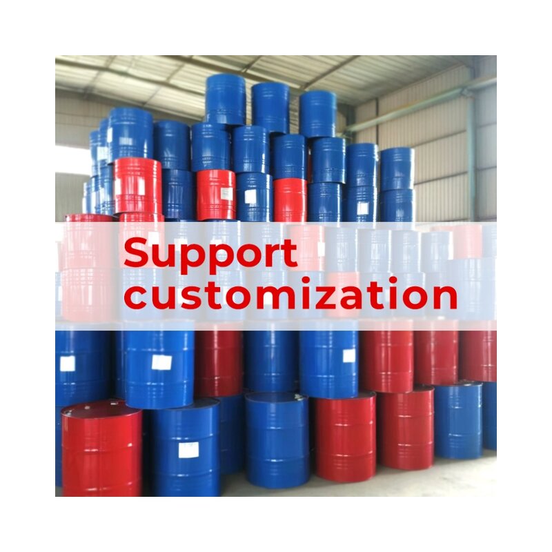 EPDM Adhesive Manufacturer - Non-Toxic Weatherproof for Playgrounds