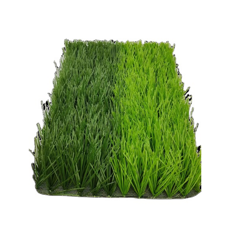 Artificial Grass Manufacturer - Cheap Fire Resistant Synthetic Turf