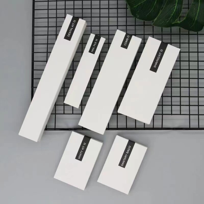 Hotel Dental Kit Factory - OEM Hot Selling Disposable Toothbrush