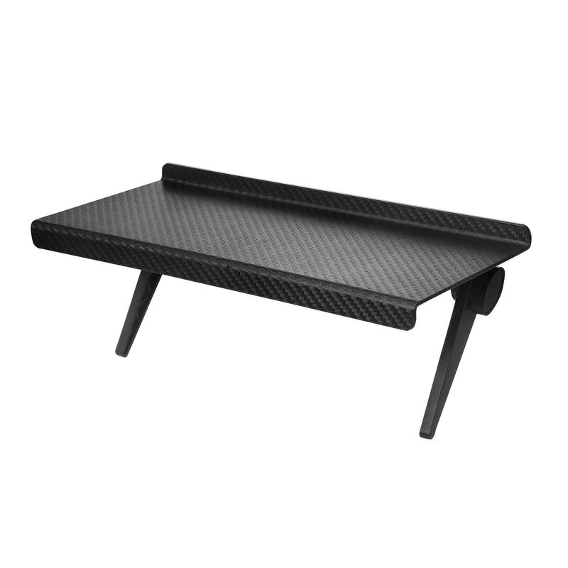 Monitor Shelf Factory - OEM Adjustable Display Bracket Rack