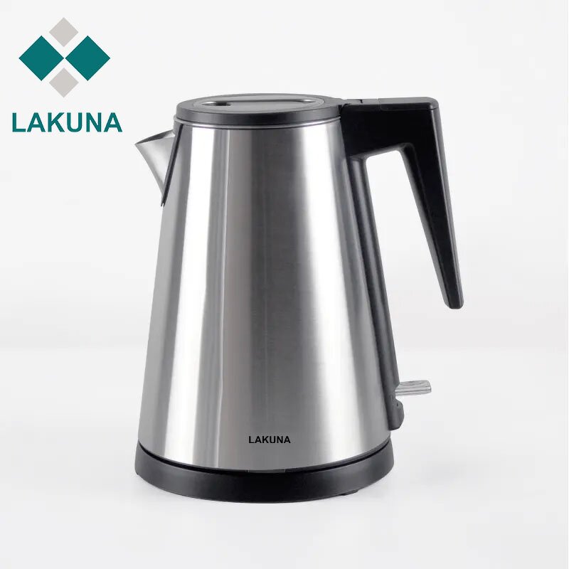 Mini Electric Kettle Factory - OEM Hotel Guestroom Water Kettle