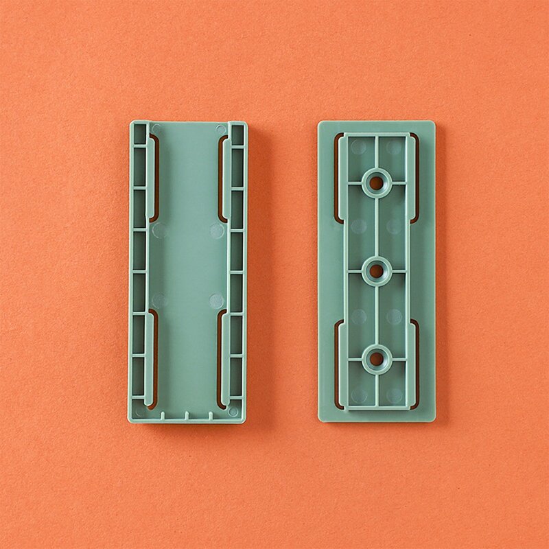 Socket Holder Factory - OEM Punch Free Wall Mounted Organizer