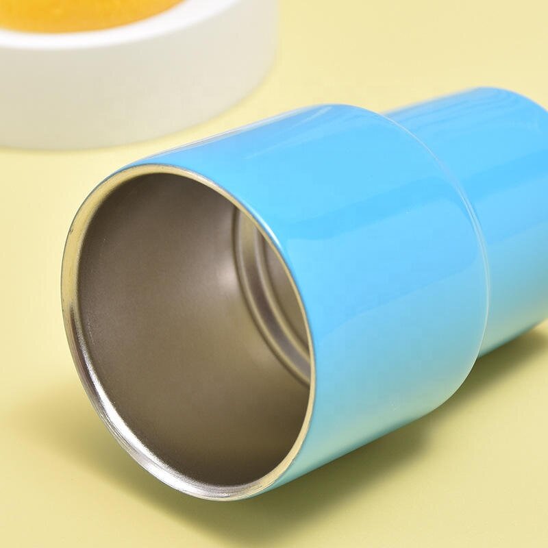 Stainless Steel Mug Factory - OEM 3oz Mini Shot Vacuum Cup