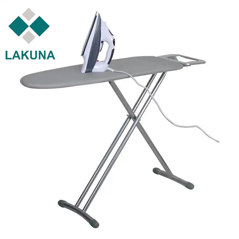 Wall Mounted Ironing Board Factory - OEM Foldable Hotel Board
