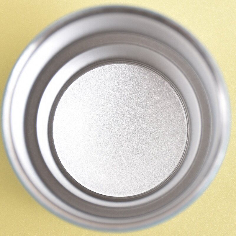 Stainless Steel Mug Factory - OEM 3oz Mini Shot Vacuum Cup