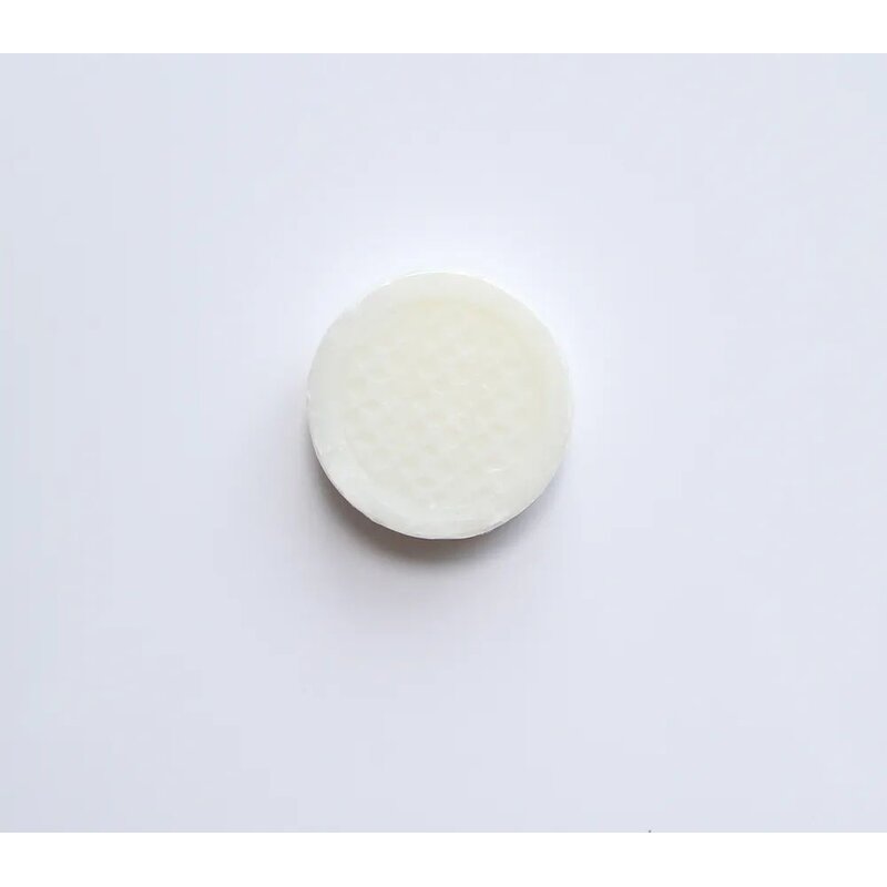 Hotel Soap Factory - OEM 20g Disposable Guest Soap Supplier