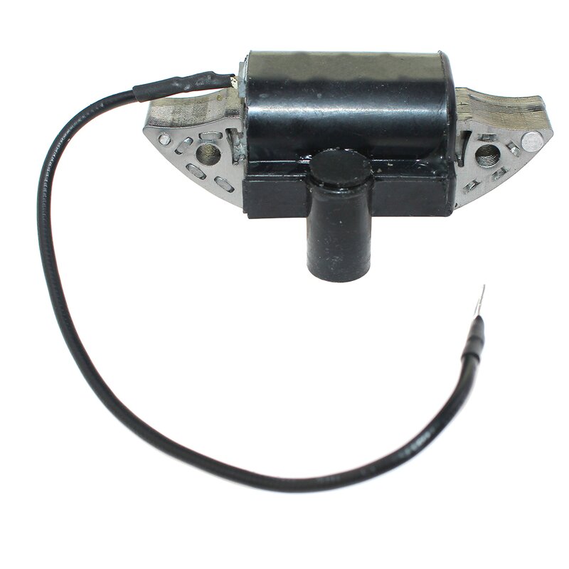 Ignition Coil Factory - OEM for Dolmar 117 118 119 120