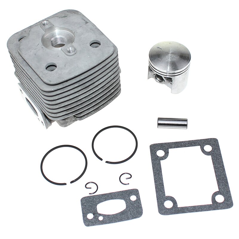 Cylinder Piston Kit Factory - OEM 42mm for Shindaiwa B450