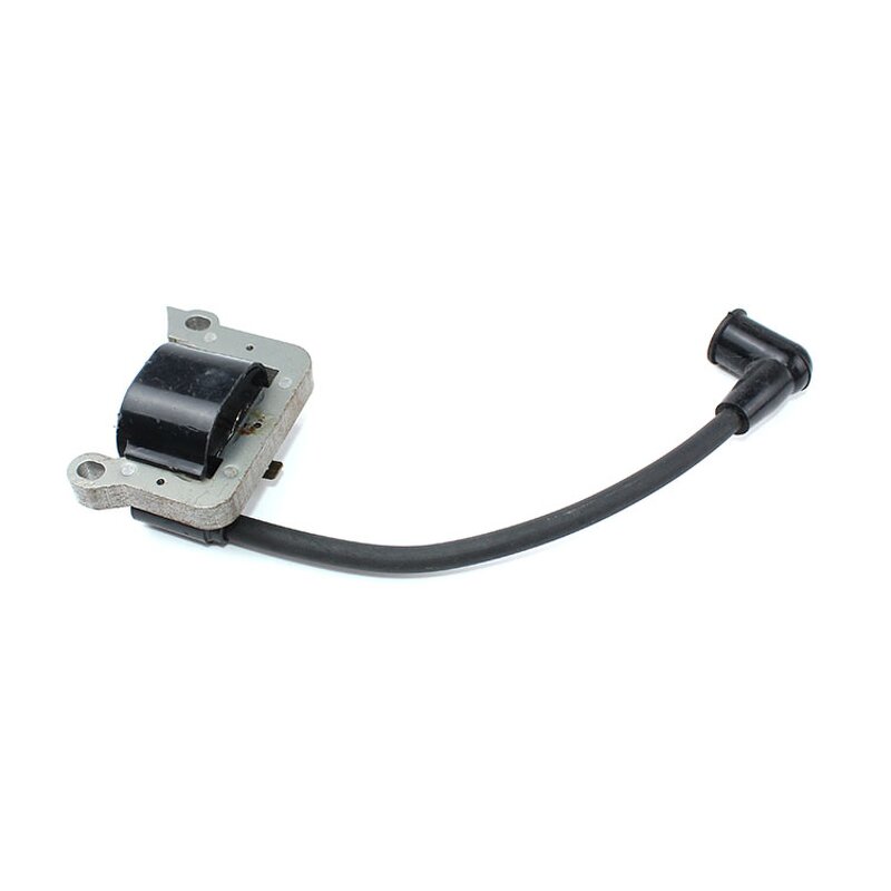 Ignition Coil Factory - OEM for Oleo Mac Efco Sparta 37