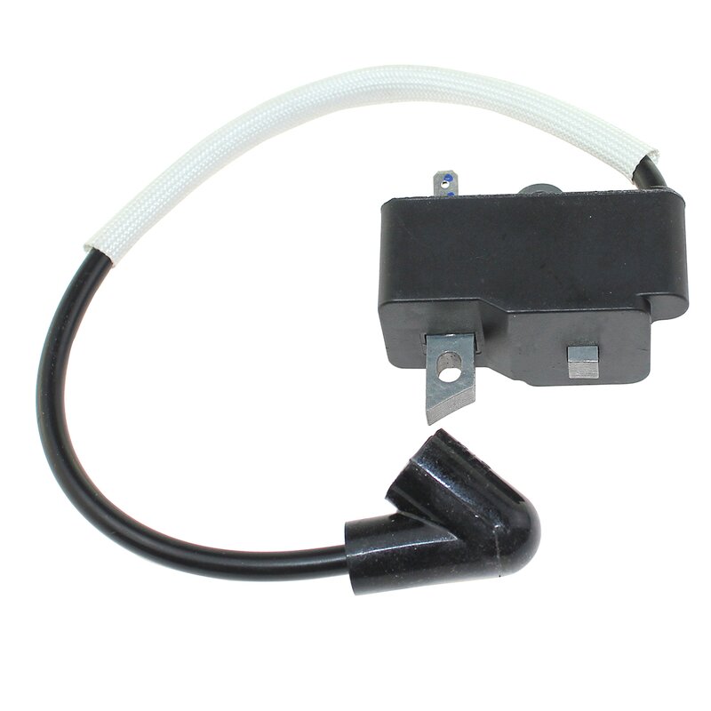 Ignition Coil Factory - OEM for McCulloch B28 RedMax BC280