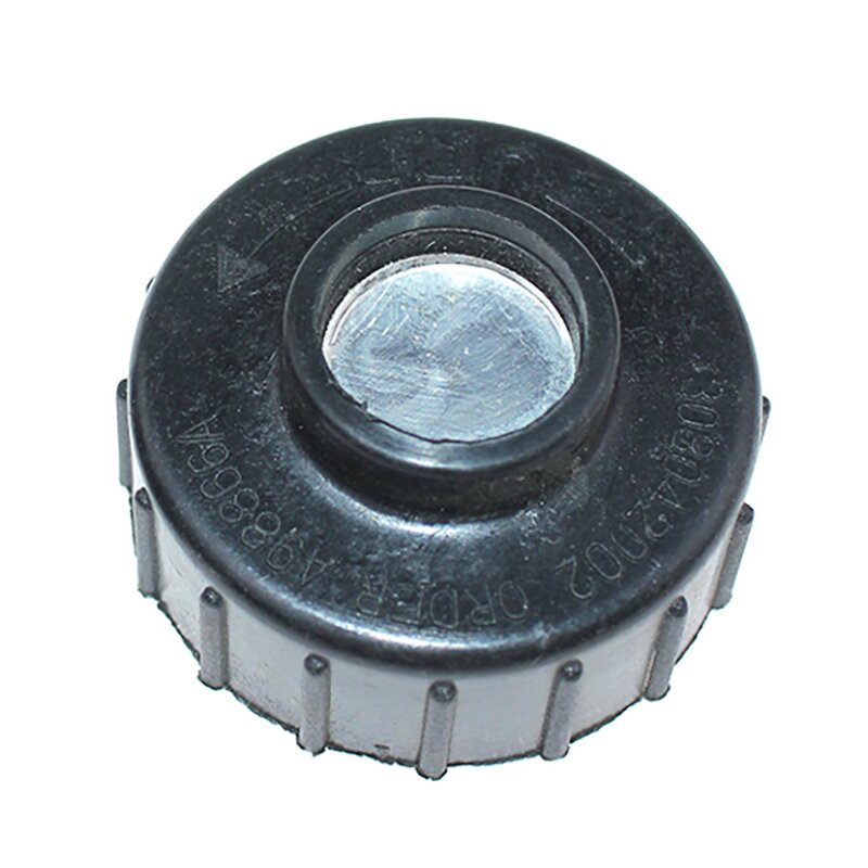 Trimmer Head Factory - OEM for Ryobi 600r 650r 780R