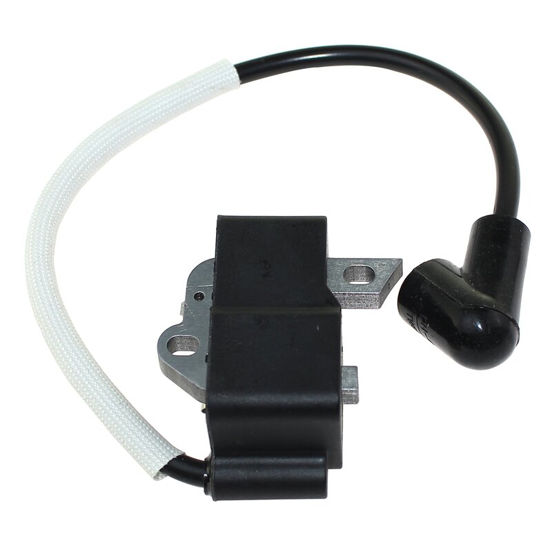 Ignition Coil Factory - OEM for McCulloch B28 RedMax BC280