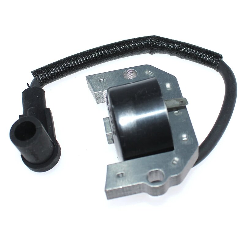 Ignition Coil Factory - OEM for John Deere X300 X304 GT235