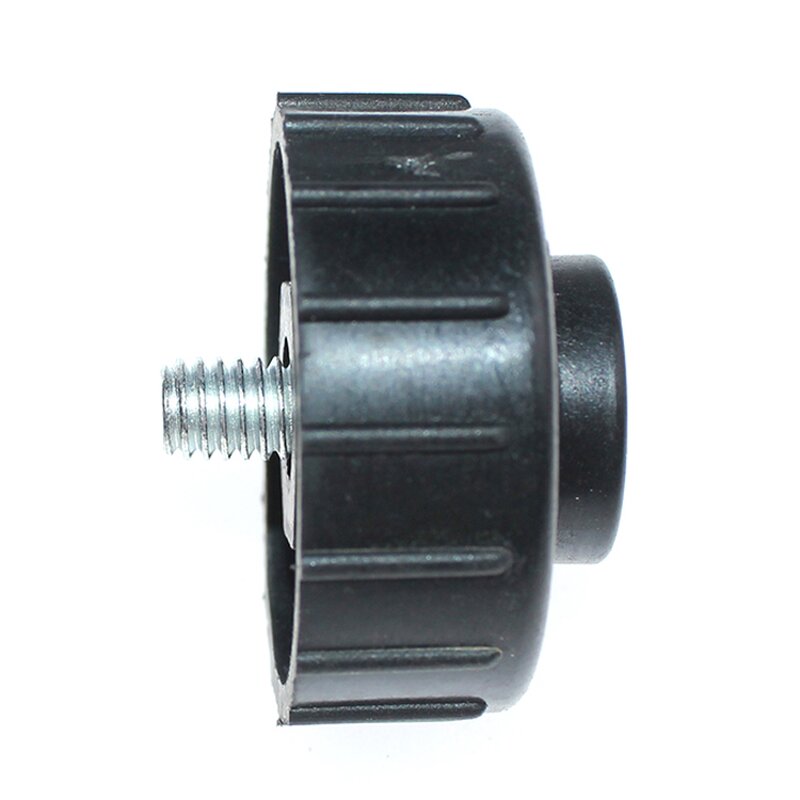 Trimmer Head Factory - OEM for Ryobi 600r 650r 780R