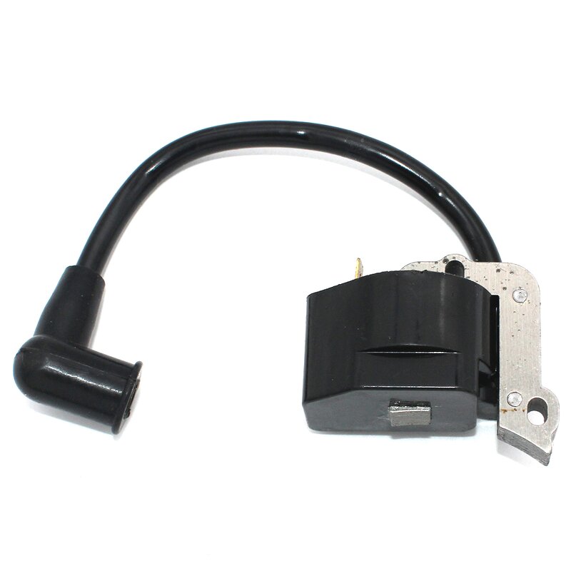 Ignition Coil Factory - OEM for Ryobi MTD 600r 750r