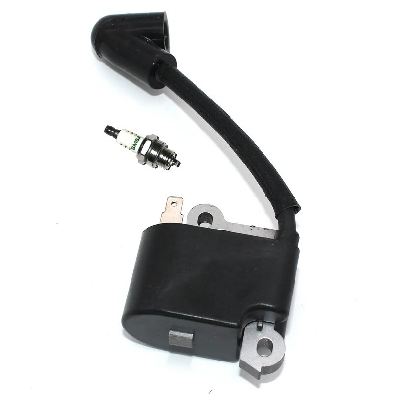 Ignition Coil Factory - OEM for Husqvarna 36 41 136 141