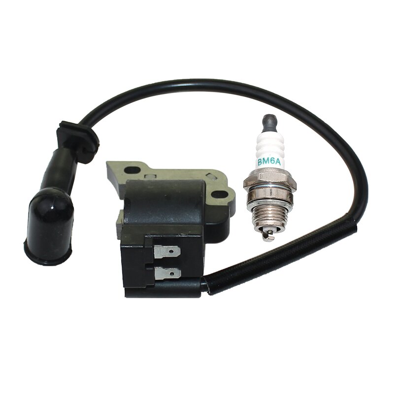 Ignition Coil Factory - OEM for Tanaka TRB24EA AST-210