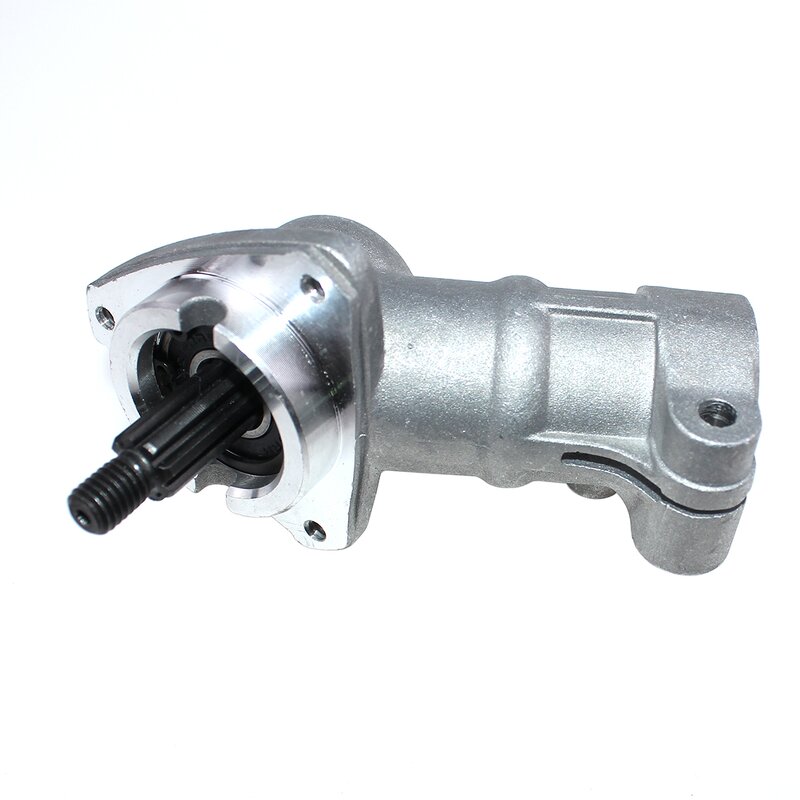 Gear Box Head Factory - OEM for Ryobi Homelite Brushcutter