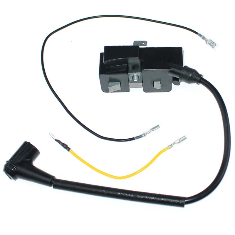 Ignition Coil Factory - OEM for Jonsered 2063 2065 2071
