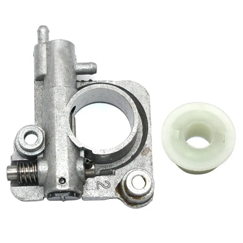 Oil Pump Factory - OEM for Echo CS-330T CS-360T