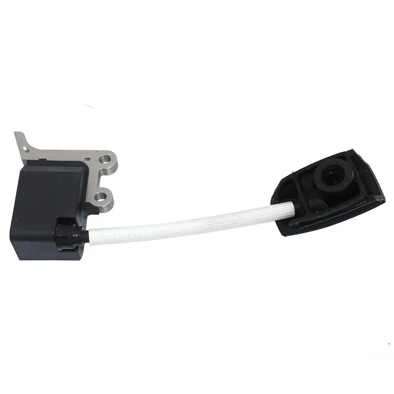 Ignition Coil Factory - OEM for Hus 243R 243RJ 543RS