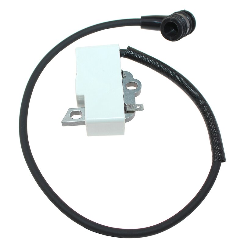 Ignition Coil Factory - OEM for Makita EK7300 EK7301