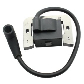 Ignition Coil Factory - OEM for Kohler Engine John Deere G100