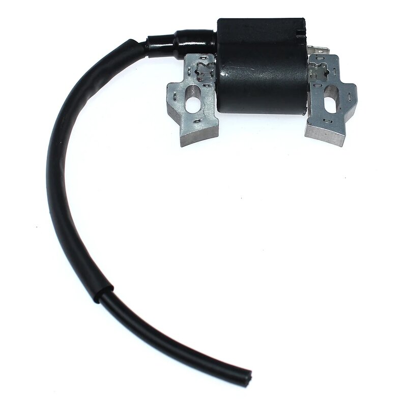 Ignition Coil Factory - OEM for Kohler Engine CH18 CH20