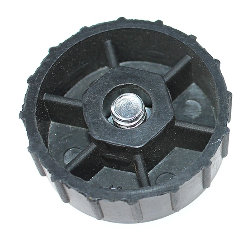 Trimmer Head Factory - OEM for Ryobi 600r 650r 780R