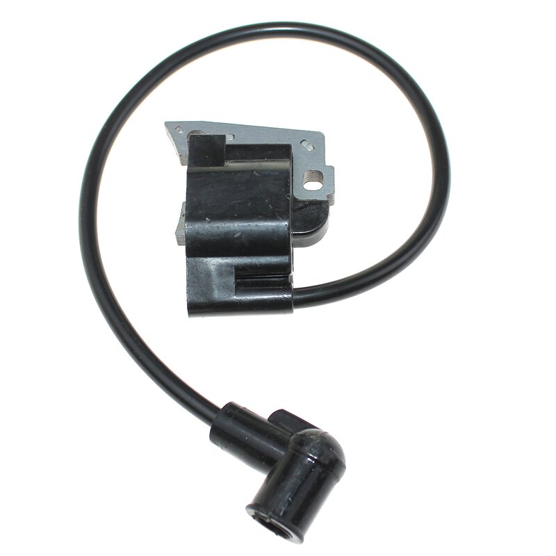 Ignition Coil Factory - OEM for Makita EB5300TH EB5300WH