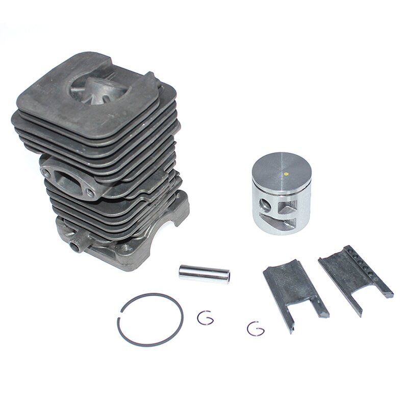 Cylinder Piston Kit Factory - OEM 41mm for Partner P738