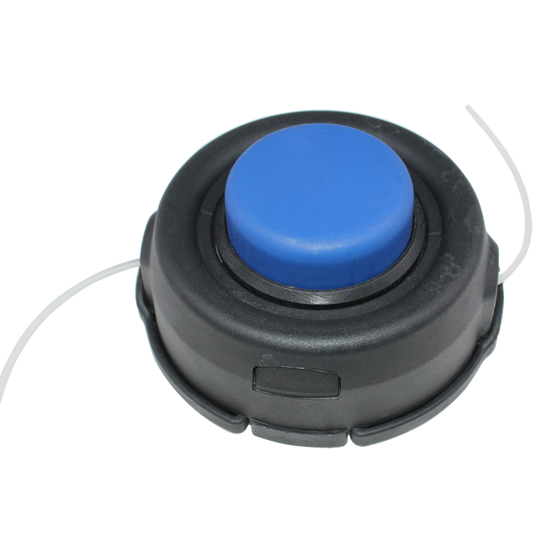 Trimmer Head Factory - OEM T35 for Husqvarna 135R 232R