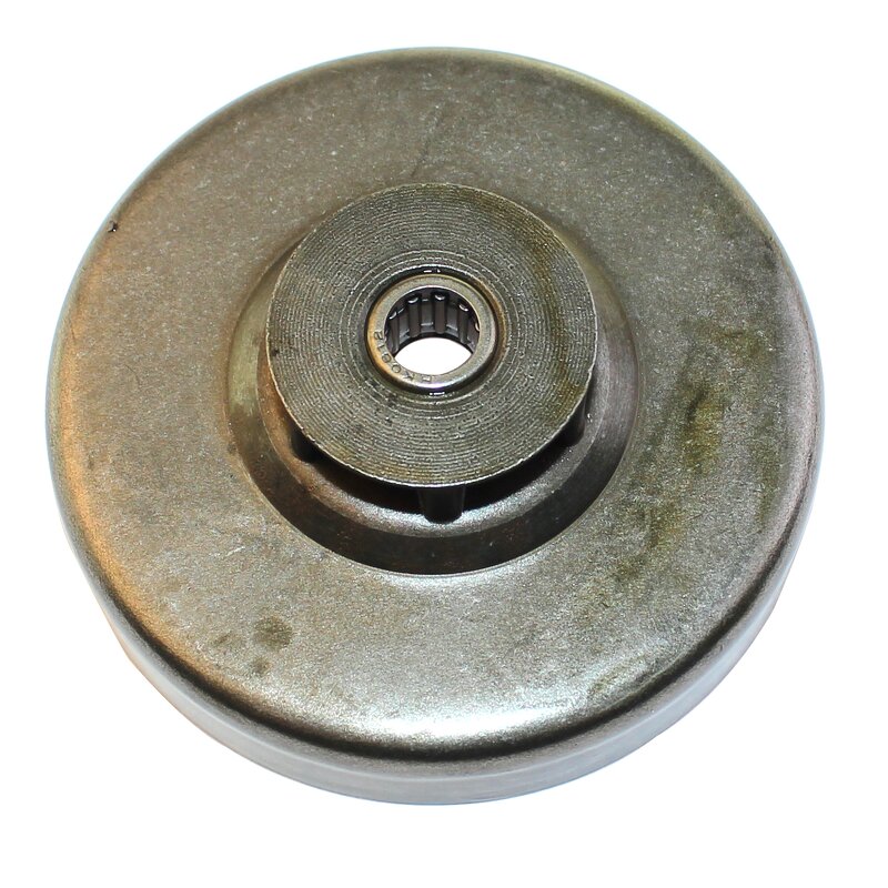 Clutch Drum Factory - OEM for Makita DCS34 DCS3416