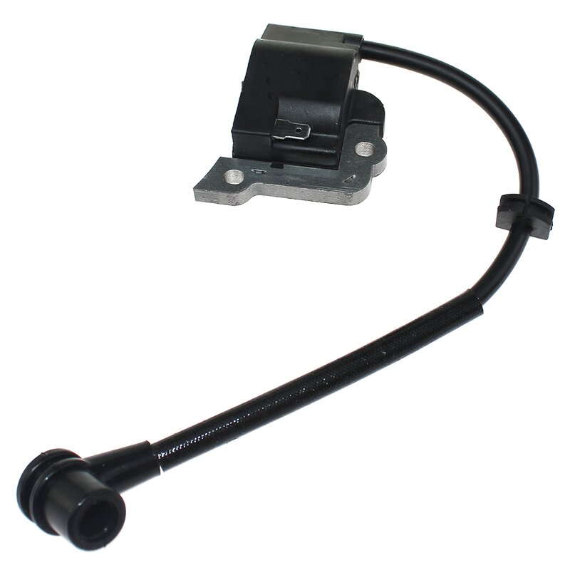 Ignition Coil Factory - OEM for Homelite Ryobi RY3714