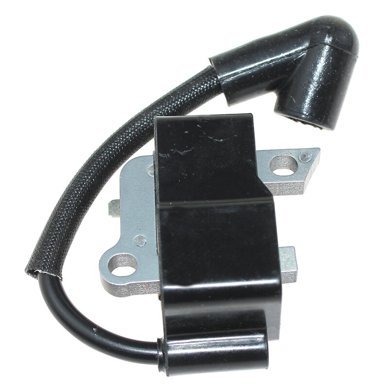 Ignition Coil Factory - OEM for Jonsered CS2240 CS2245