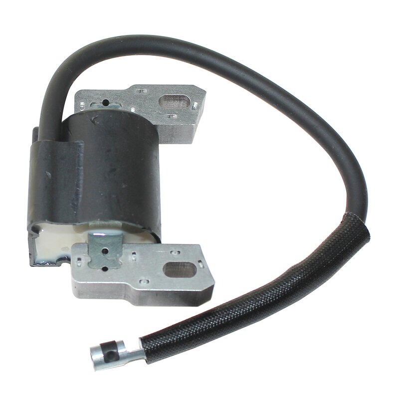Ignition Coil Factory - OEM for Briggs&Stratton Engine