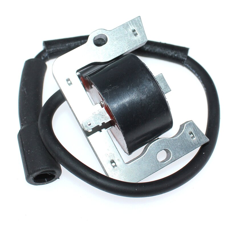 Voltage Regulator Factory - OEM for Kohler 234279 2540303